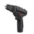 12V Impact Drill Electric Hand Drill Battery Cordless