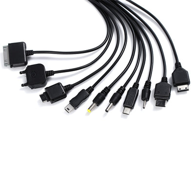 USB Cable For Mobiles