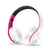headphones Bluetooth Headset earphone